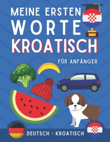 übersetzung deutsch kroatisch|prost auf kroatisch.